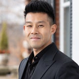 Wallace Wong picture